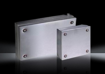 BKL stainless steel box