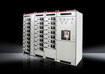 MNS low-voltage withdrawable switchgear