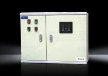 HJLB4 protection type multifunctional distribution box