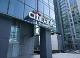 Citibank