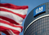 General motors